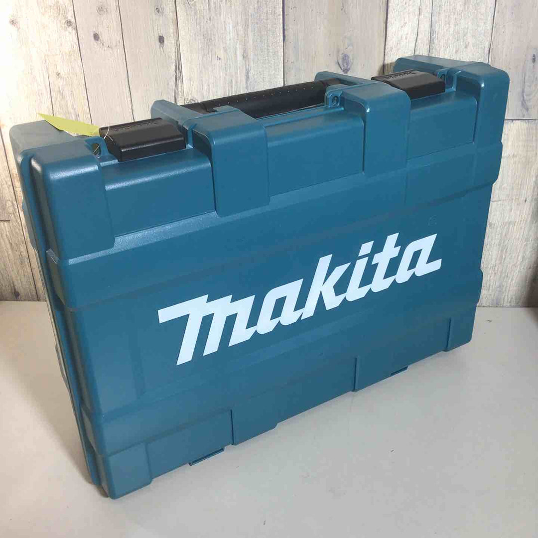 ★マキタ(makita) コードレスハンマドリル HR183DZKV【戸田店】