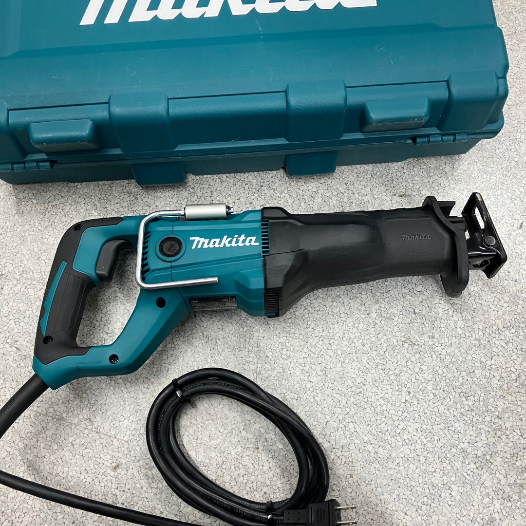 ★マキタ(makita) レシプロソー JR3051T【八潮店】