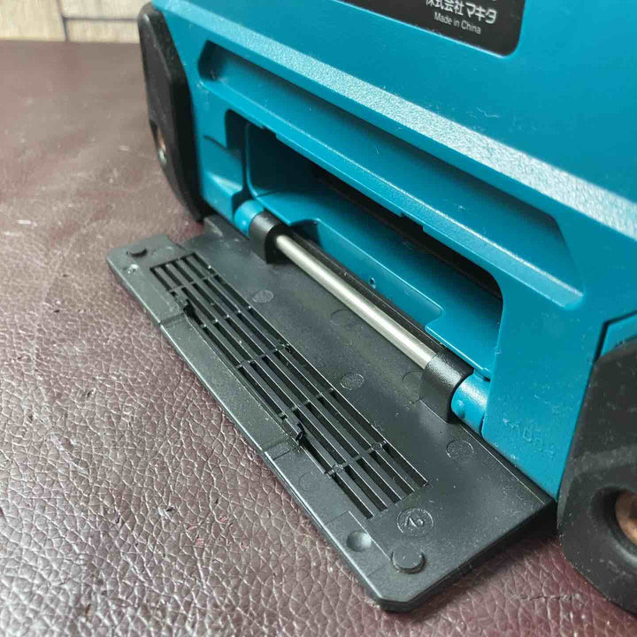 【中古美品】マキタ(makita) コードレススピーカー MR200【東大和店】