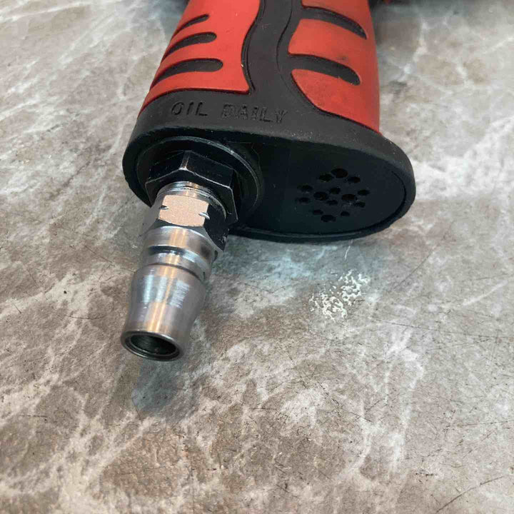 ◇信濃機販(SI) エアインパクトレンチ SI-1600B(S)ULTRA【八潮店】