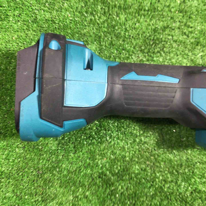 ★マキタ(makita) コードレスマルチツール TM52DZ【川口店】