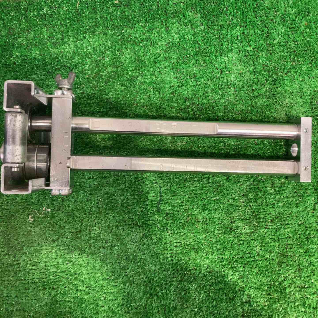 ◇東北エスパル ロールバッタα ハンド折曲機【町田店】