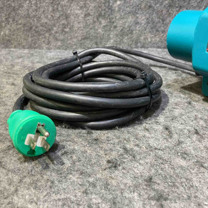 マキタ(makita) 小型集じん機 乾式 450(P)【桶川店】