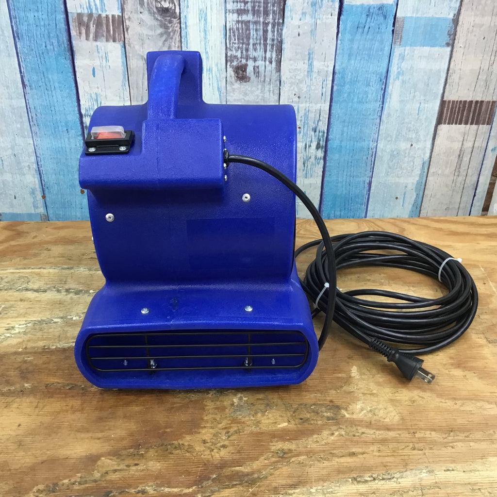 ▽蔵王 床用ブロア PB-300-2【柏店】 – アクトツールオンラインショップ