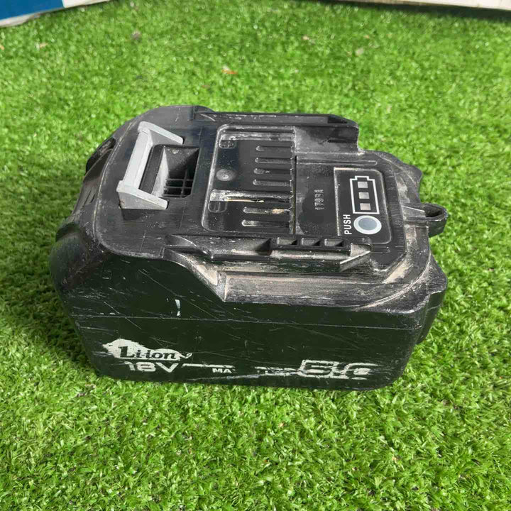 ◇マックス(MAX) コードレスタッカ TG-Z4-BC/1850A【草加店】