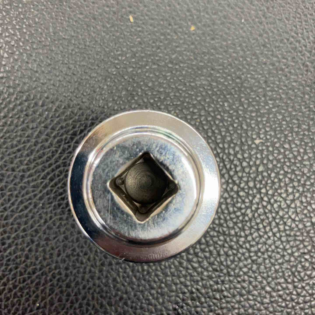 Snap-on FRS70A ラチェットスピンナー 3/8差込み・F5L 3/8 スライドTハンドル・F77A 3/8drラチェットアダプター・3点セット【八潮店】