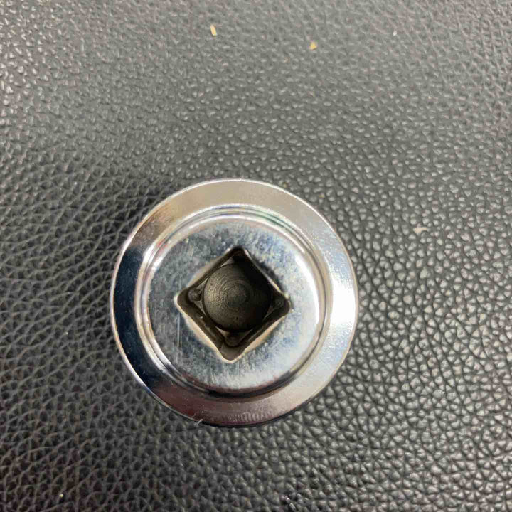 Snap-on FRS70A ラチェットスピンナー 3/8差込み・F5L 3/8 スライドTハンドル・F77A 3/8drラチェットアダプター・3点セット【八潮店】