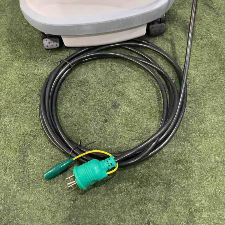 ★マキタ(makita) 集じん機 乾式 VC0840 動作確認済【川口店】
