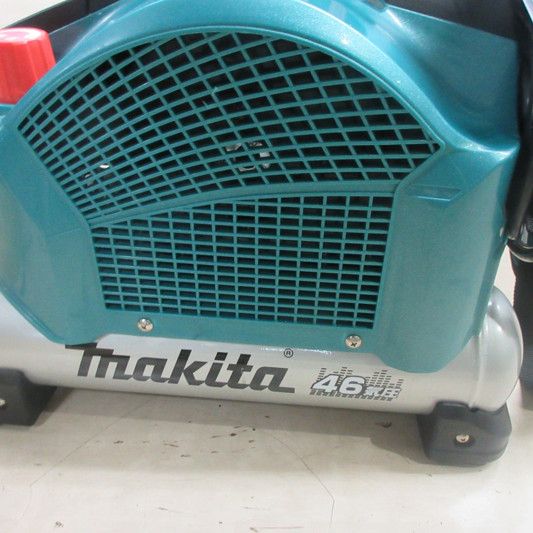 ★マキタ(makita) エアコンプレッサー AC462XS【町田店】