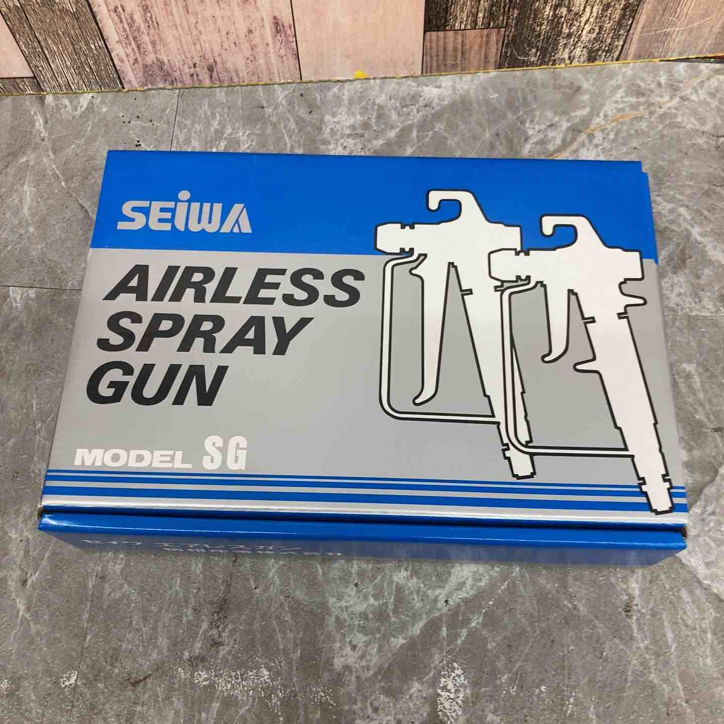 アクトツールオンラインショップ – ページ 103