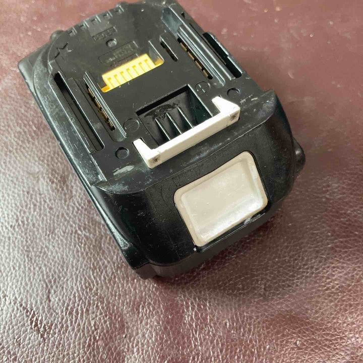 【中古品】マキタ(makita) コードレスハンマドリル HR242DZK バッテリー 充電器付属【東大和店】