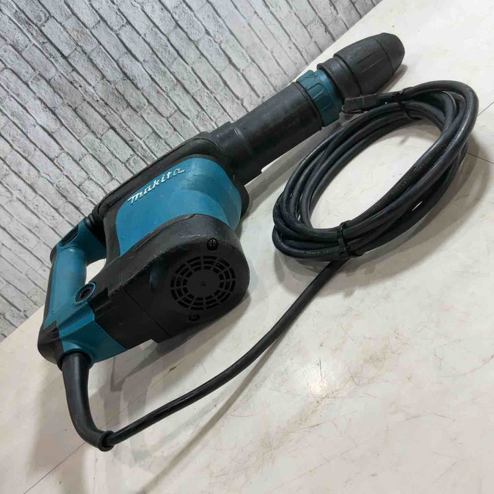 ★マキタ(makita) 電動ハンマ HM1111C【川口店】