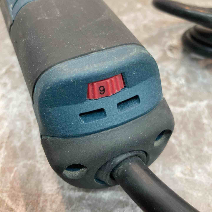 【中古品】★ボッシュ BOSCH マルチツール GMF250CE【八潮店】
