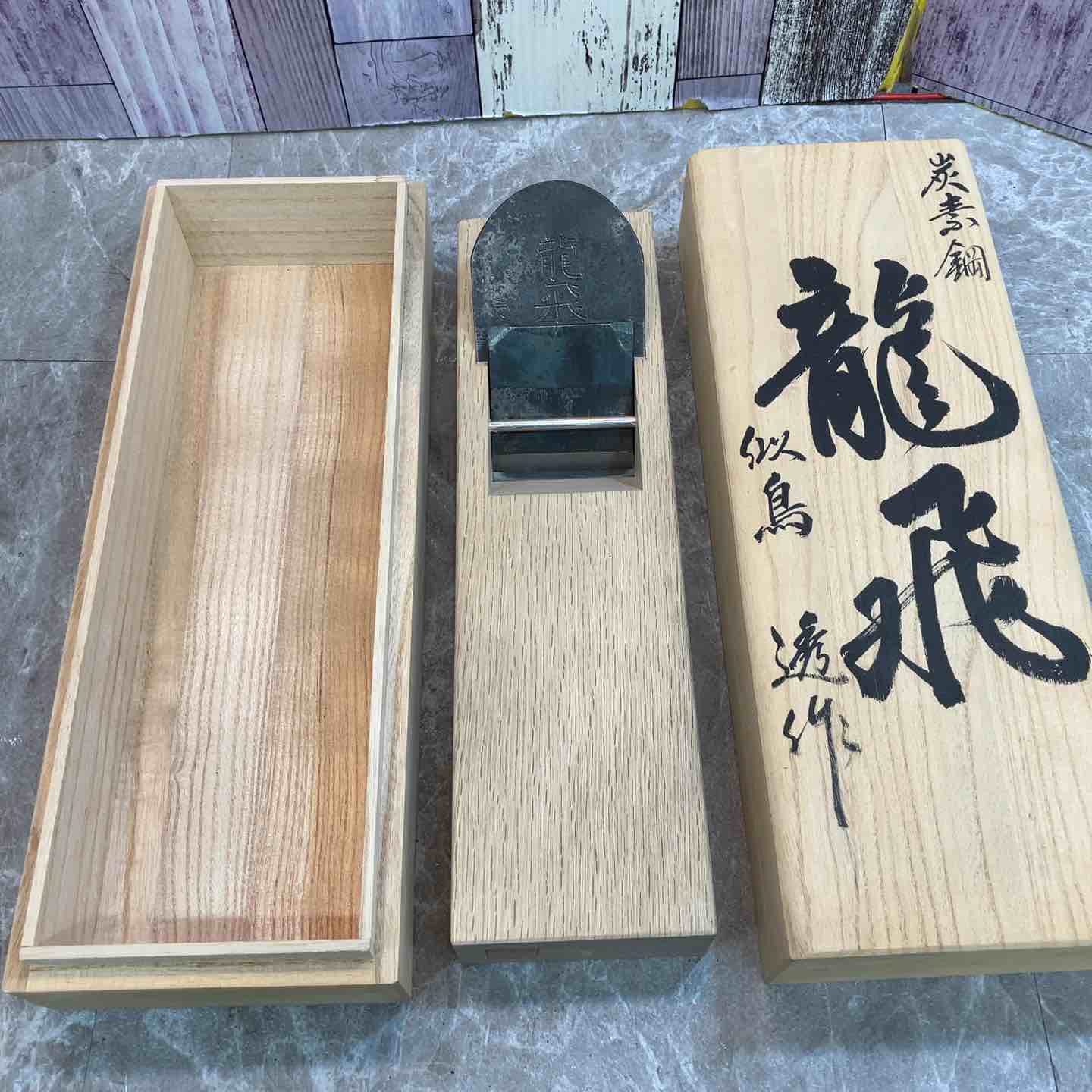 げた鑿 4本セット【船橋馬込店】【店頭取引限定】【中古】管理番号：ITUJKAPUQPE3 中古工具 – タグ 