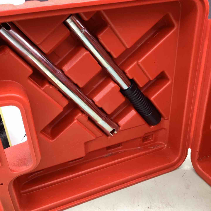 DHS-2.5 DAIKI 防災用爪つきジャッキ 爪部2.5ton 収納ケース付 災害時 持ち運び 収納ケース 災害時 消防関係 コミュニティ 防災組織 人命救助【越谷店】