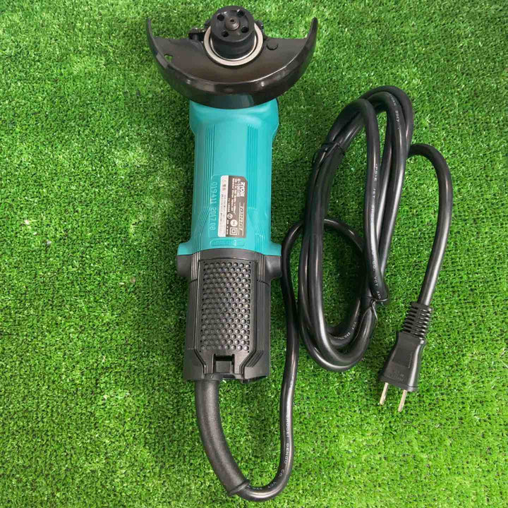 ◇リョービ(Ryobi) ディスクグラインダ G-1061HS【草加店】