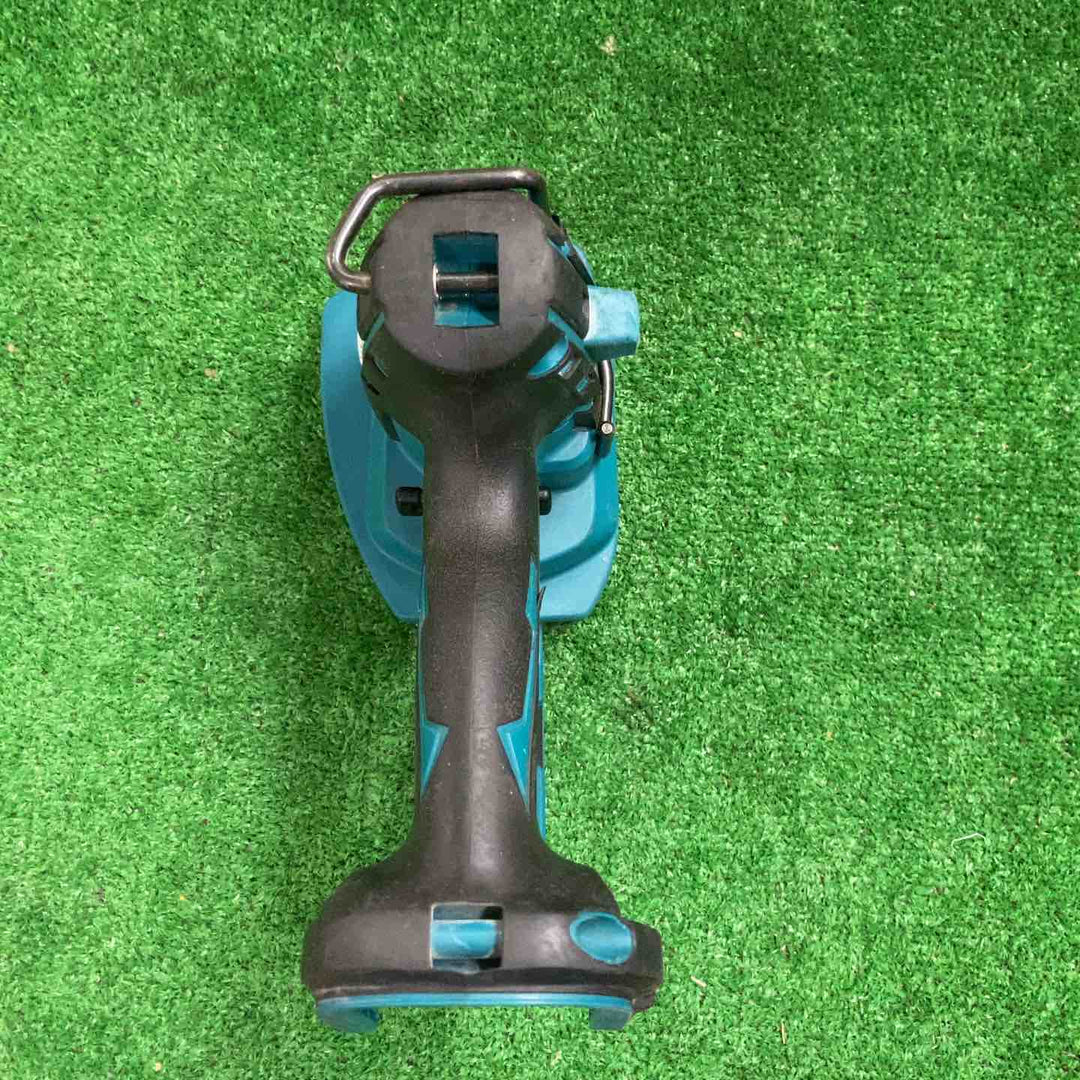 ◇マキタ(makita) コードレス全ネジカッター SC102DZ【町田店】