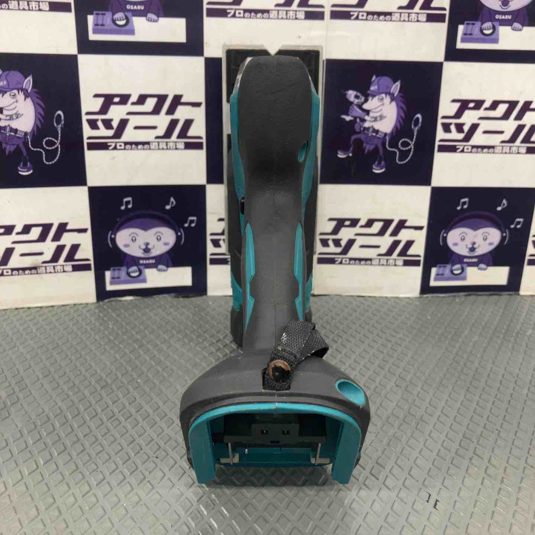 【中古品】マキタ(makita) コードレスボードカッタ SD180DZ【所沢店】