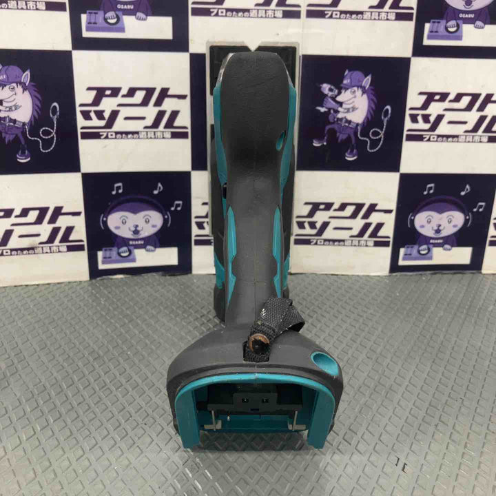 【中古品】マキタ(makita) コードレスボードカッタ SD180DZ【所沢店】