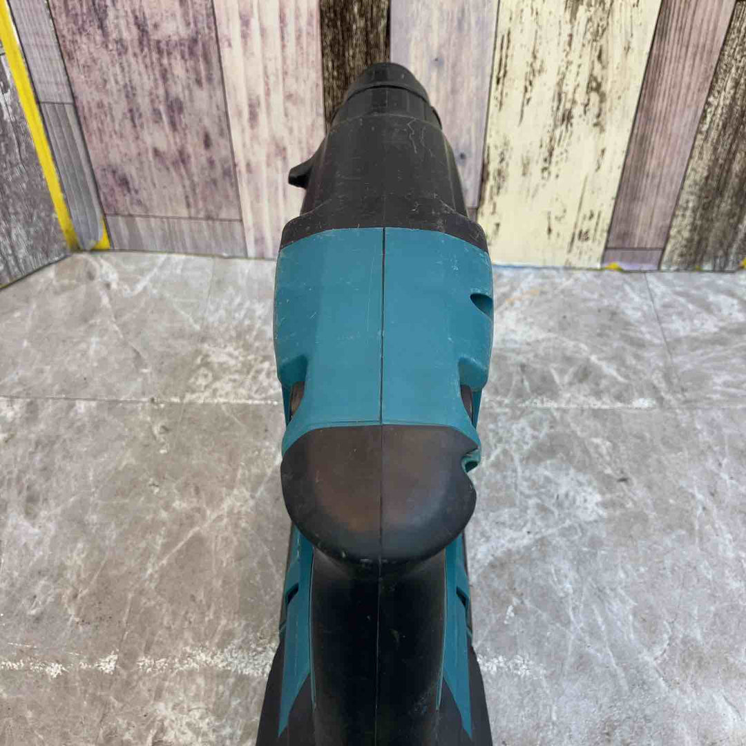 ☆マキタ(makita) コードレスハンマドリル HR244DZ【八潮店】