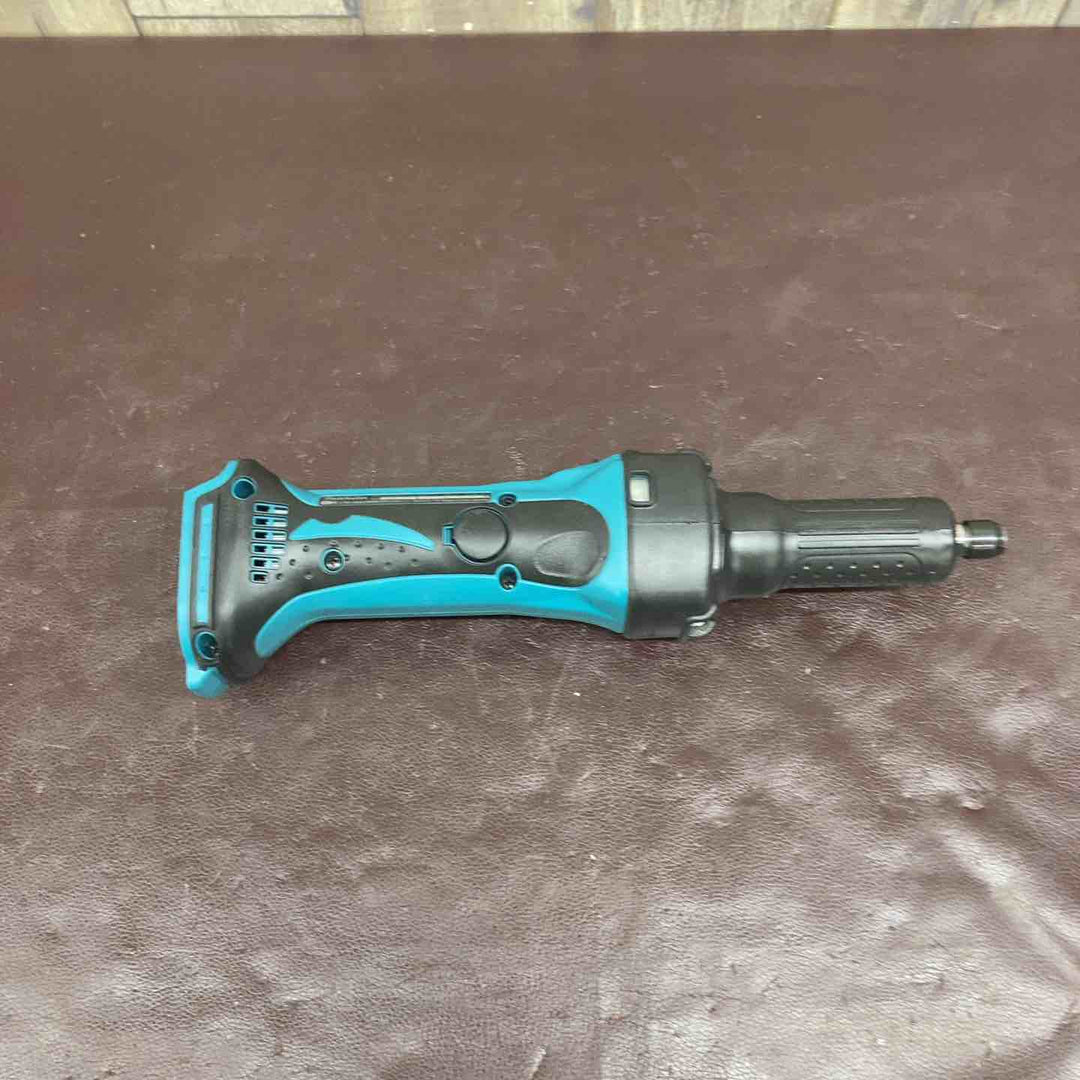 【中古品】 マキタ(makita) コードレスハンドグラインダ  GD800DZ 【東大和店】
