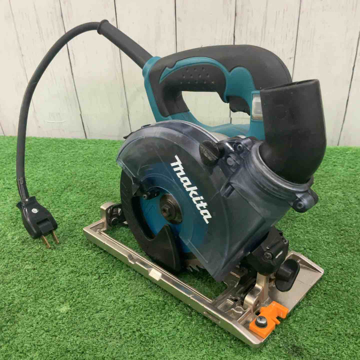 ★マキタ(makita) 防じん丸のこ KS5000FX【川口店】
