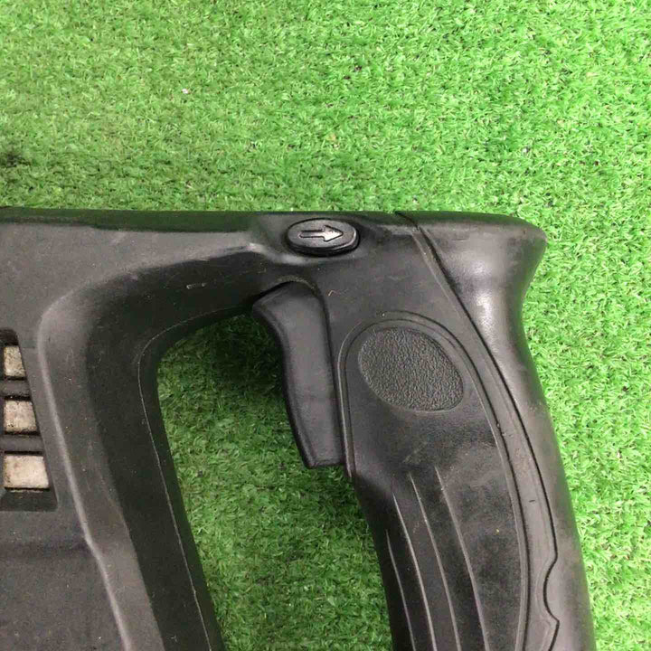 ☆マキタ(makita) コードレスハンマドリル HR244DZB【川崎店】