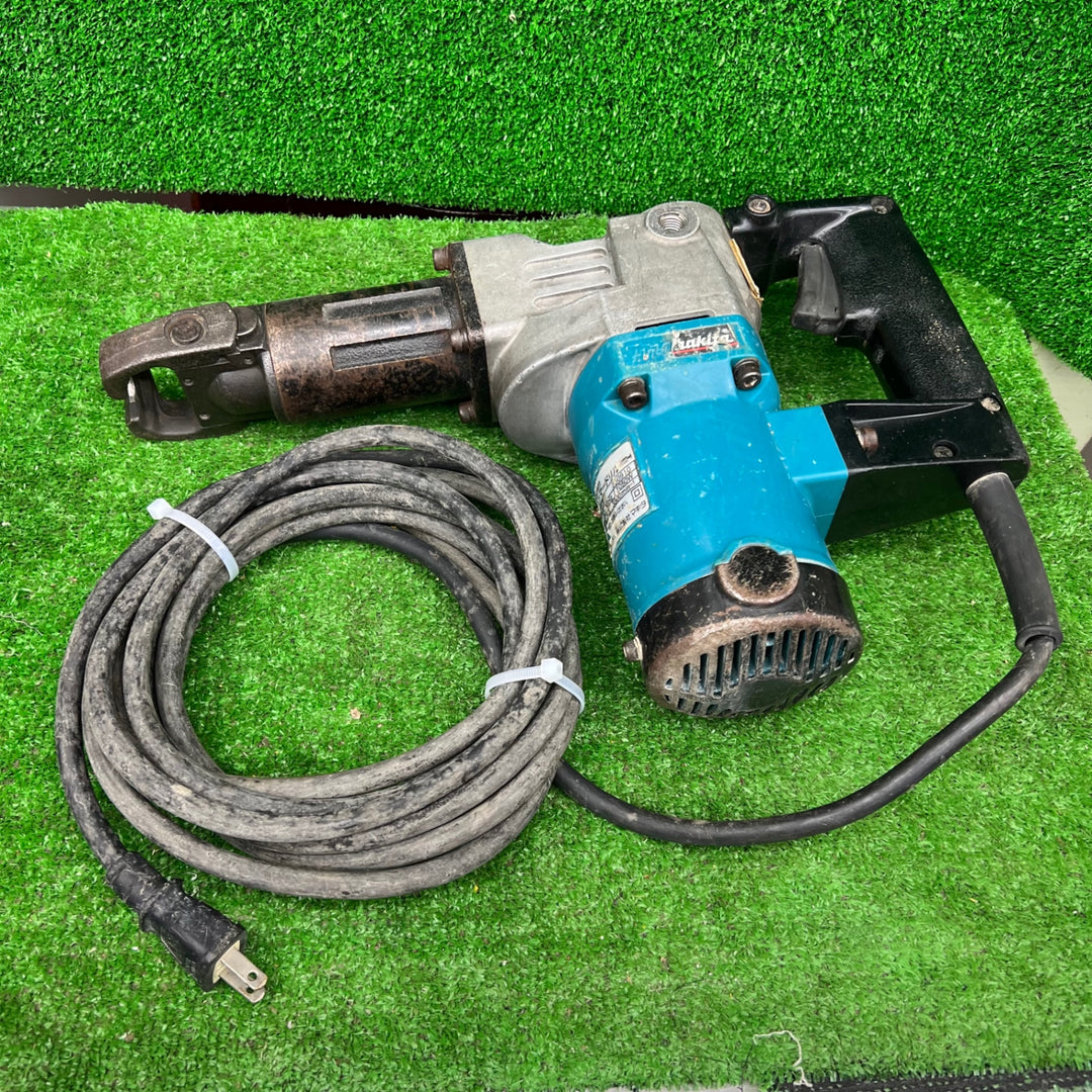 ☆マキタ(makita) ハンマドリル HR3520　※打撃弱い※　【桶川店】