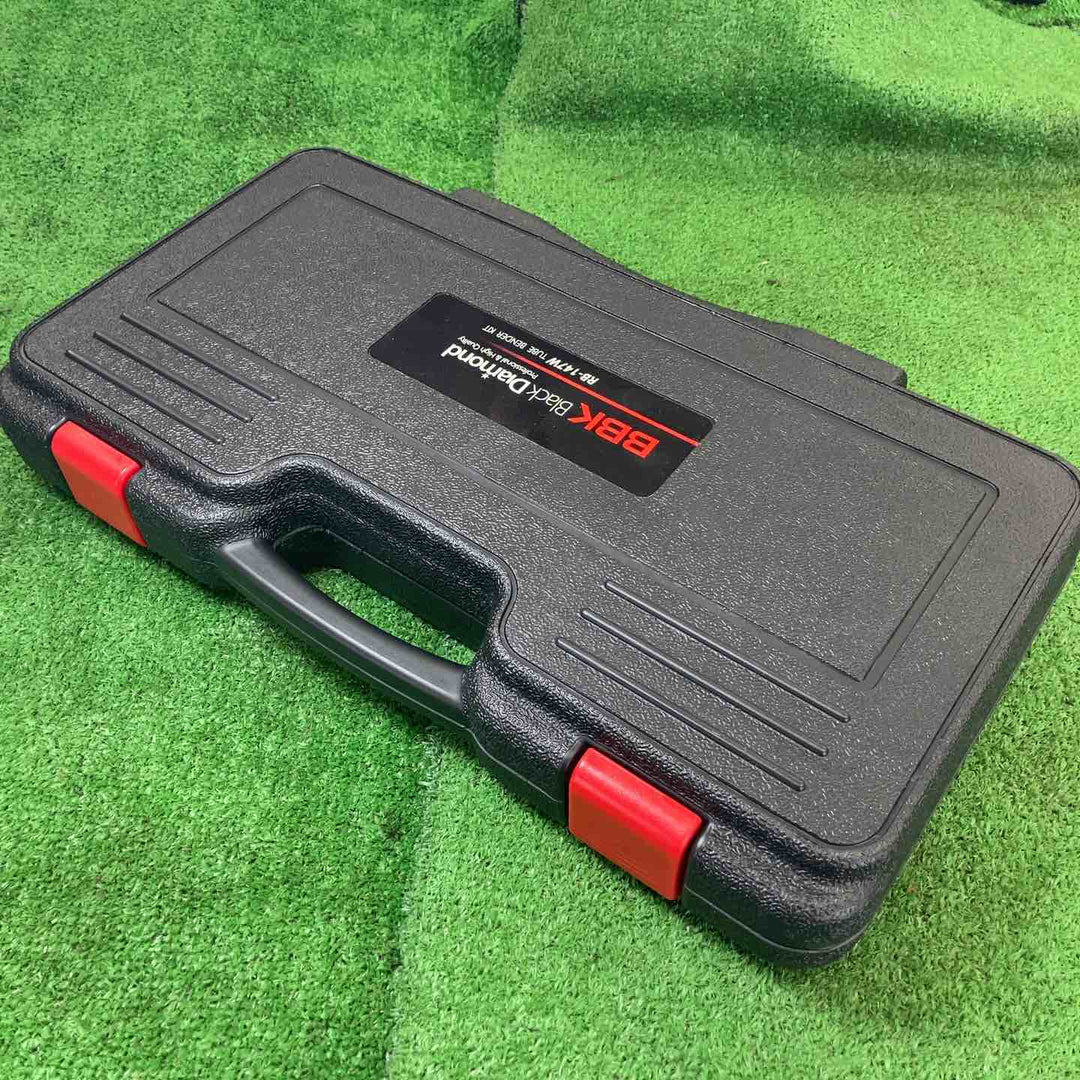 BBK ラチェット式チューブベンダーセット RB-147W【桶川店】