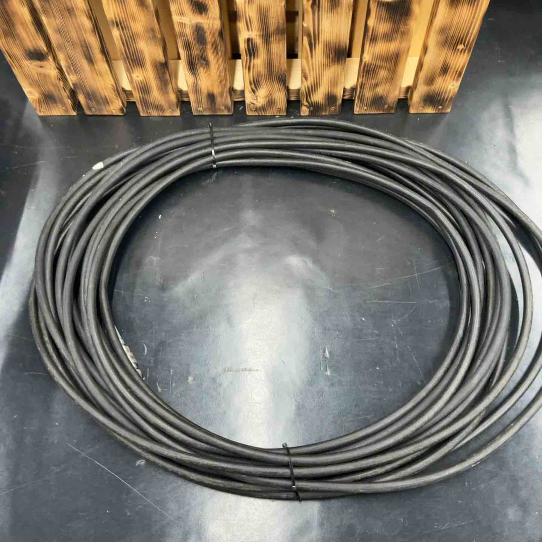 【現状品】  ウォータージェットホース WJ9 20m 高圧洗浄ホース 2本セット 【藤沢店】