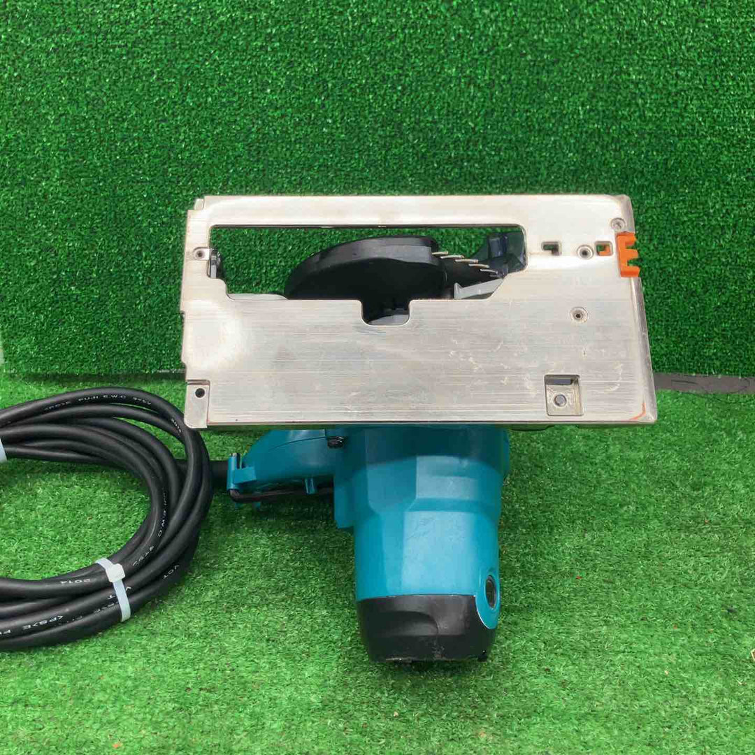 【中古品】★マキタ(makita) 防じん丸のこ KS5100F【桶川店】
