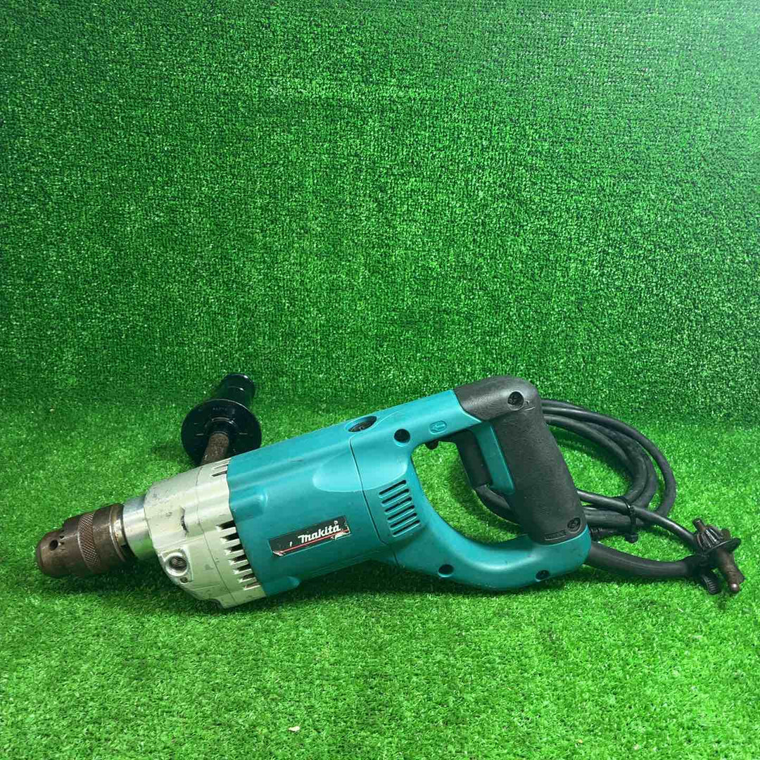 ☆マキタ(makita) 低速用ドリル 6304LR【藤沢店】
