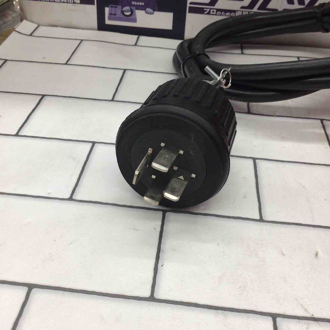 〇日動 インバーター溶接機 BM2-160DA 単相200V BMウェルダー160【所沢店】