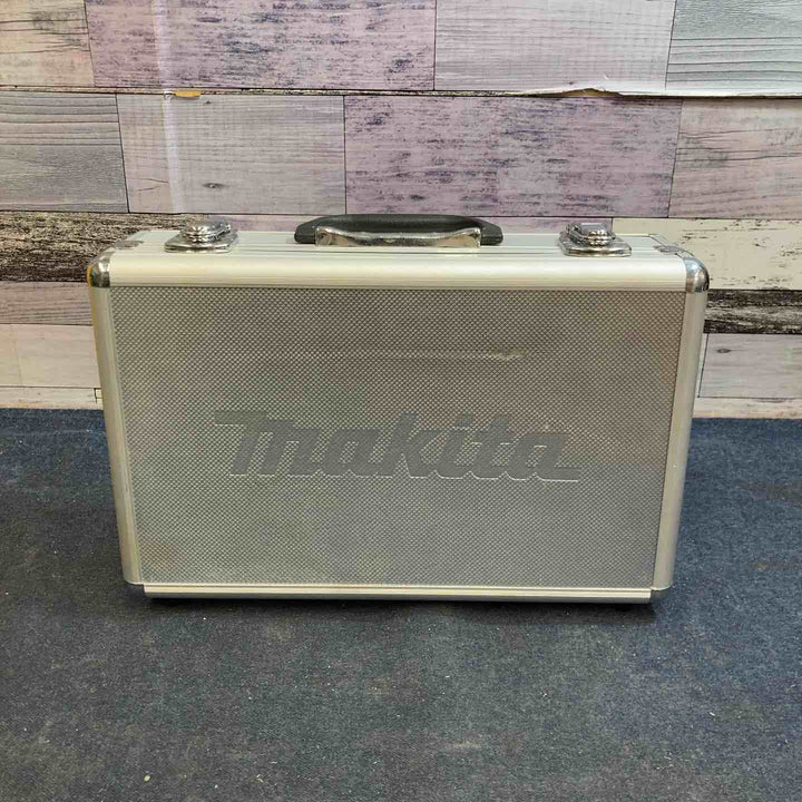 ★マキタ(makita) コードレスペンインパクトドライバー TD022DSHXO【八潮店】