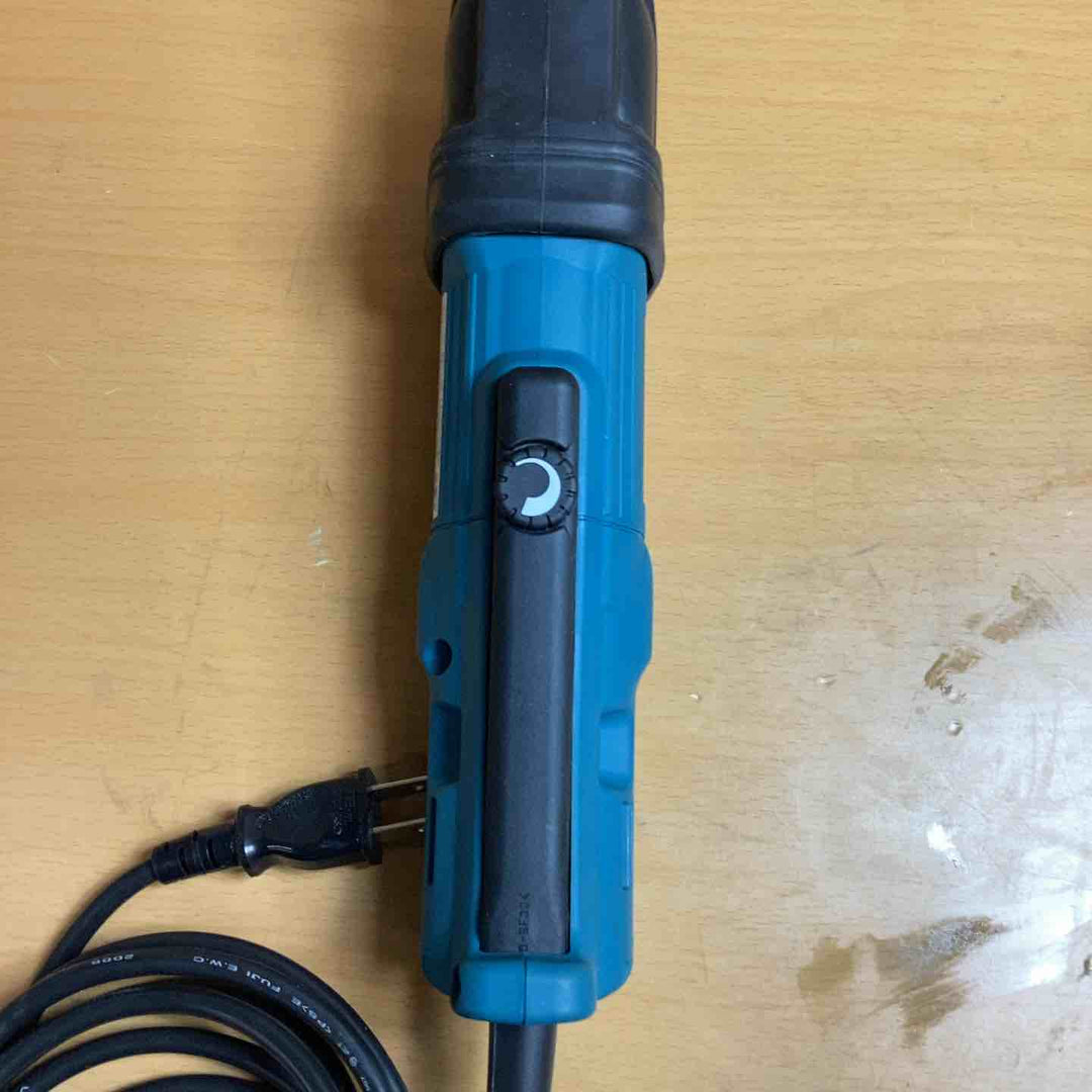 ★マキタ(makita) 小型レシプロソー JR1000FT【越谷店】