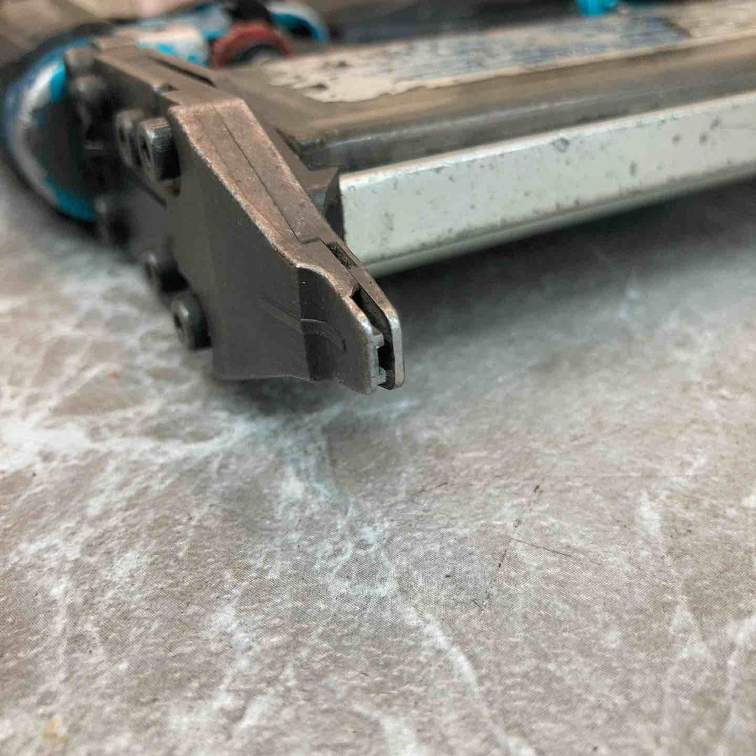 ★マキタ(makita) 高圧フィニッシュネイラ AF552HM【八潮店】
