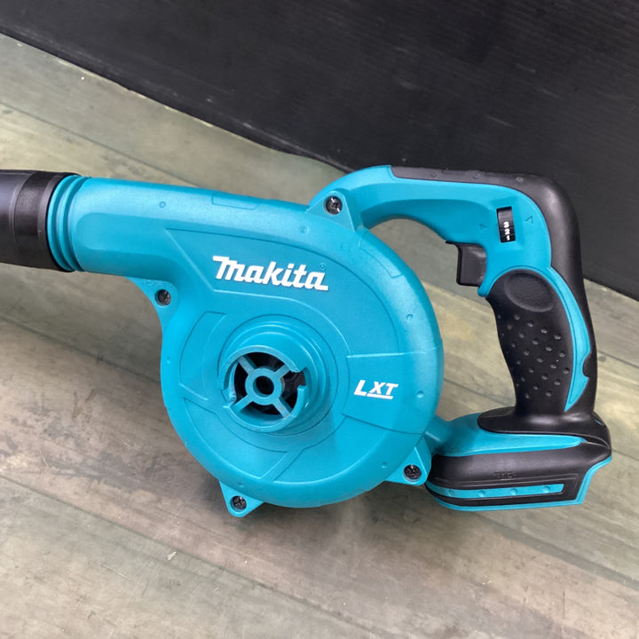 ☆ マキタ(makita) コードレスブロワ UB182DZ 【東大和店】