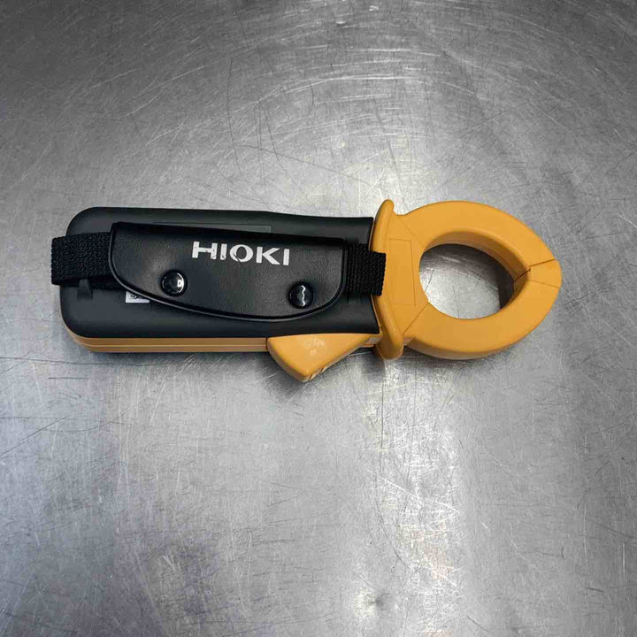 【中古品】 HIOKI(日置電機) 三相交流検相器3122 クランプオンリークハイテスタ 3283 2個セット 【東大和店】