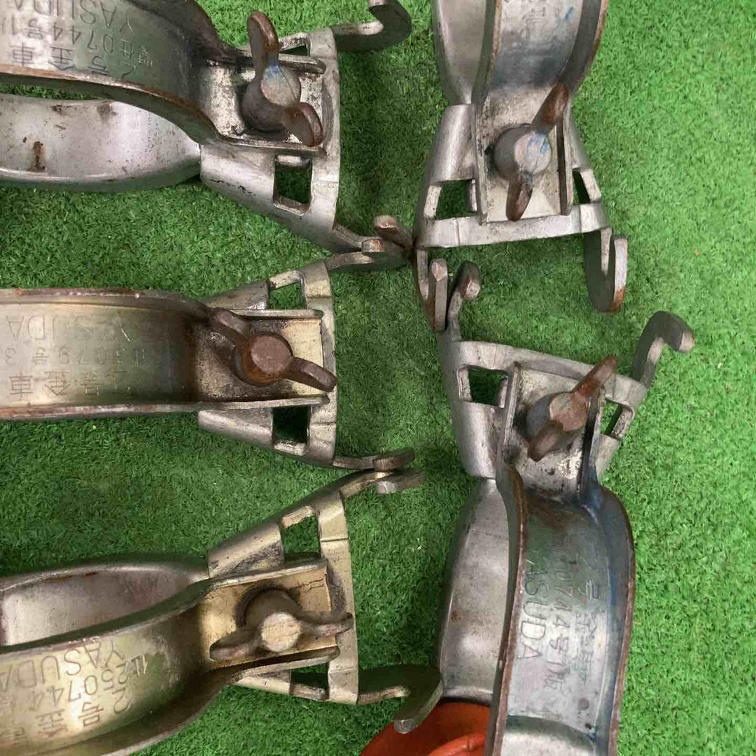 ◇YASUDA 2号金車【川崎店】