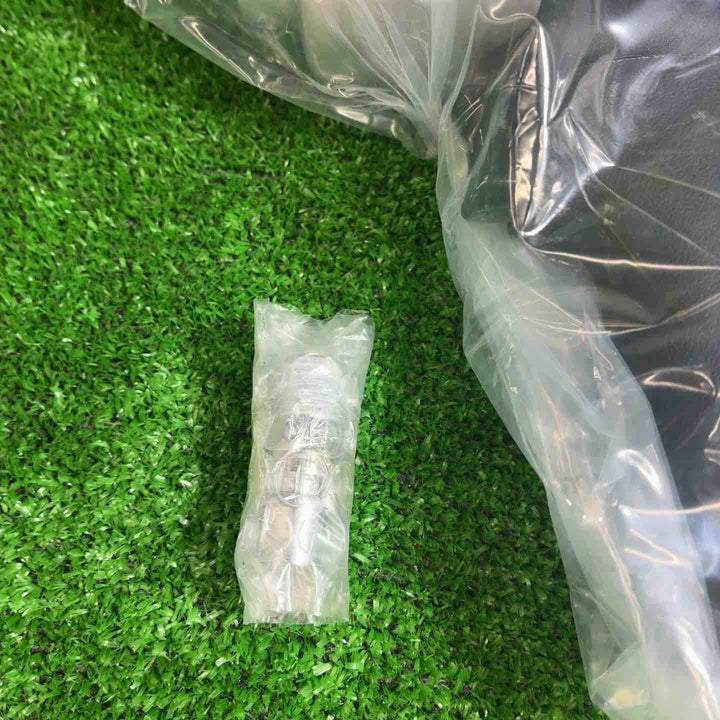 SP AIR エアーインパクトレンチ SP-7143【藤沢店】