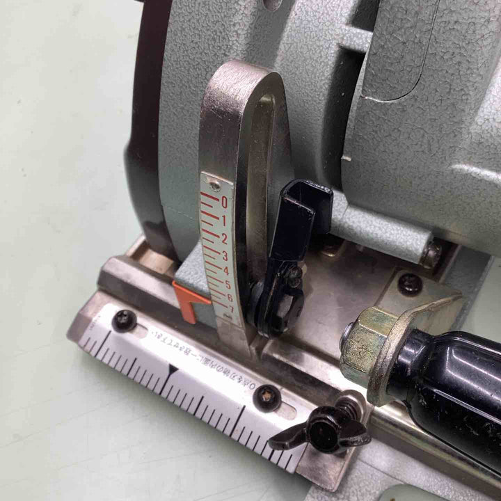 ◇マキタ(makita) 溝切り 3003A【越谷店】