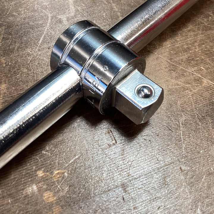 Snap-on スナップオン 1/2インチ スライド Ｔハンドル S12L 【東大和店】