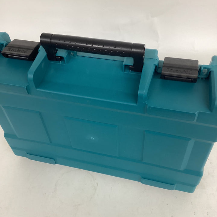 ★マキタ(makita) コードレスマルチツール TM001GRDX【狭山】