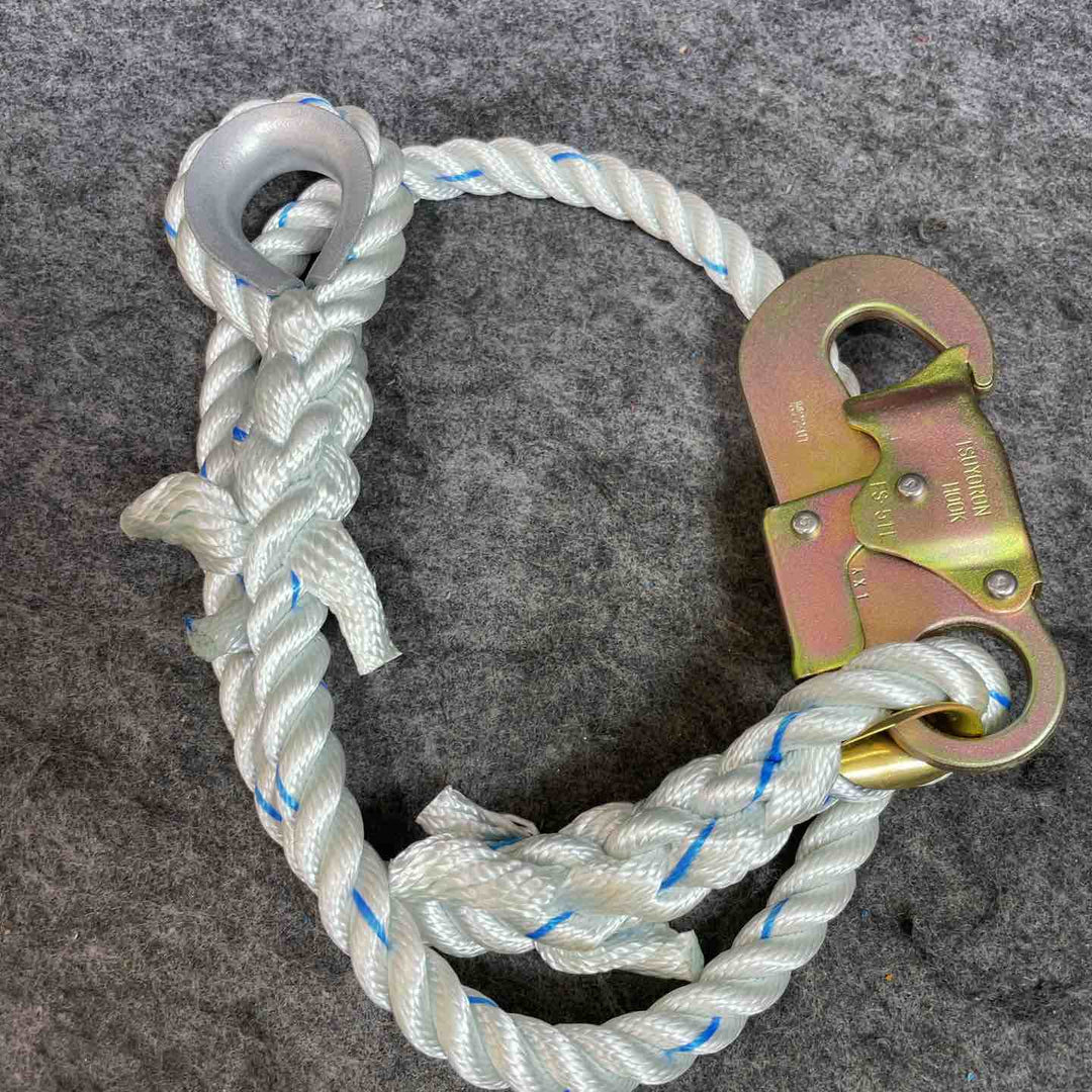 【美品】 藤井電工/ツヨロン ベルブロック BB-60型【桶川店】