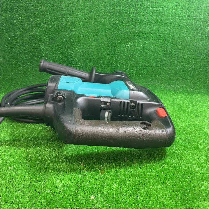 【中古品】 マキタ(makita) 電子ハンマ HM0860C【藤沢店】