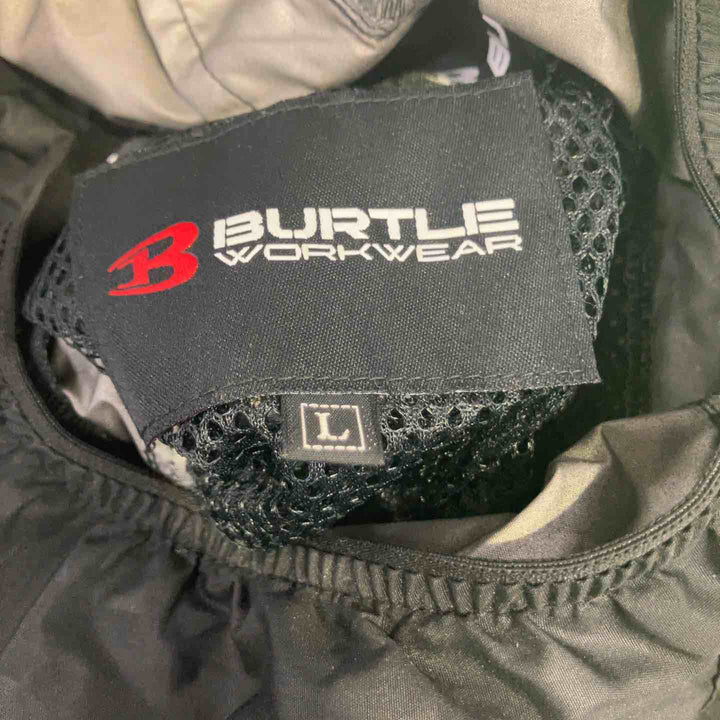 ◇バートル/BURTLE　空調服用30Vバッテリー+ファンユニットセット　AC10-30Vレッド【町田店】