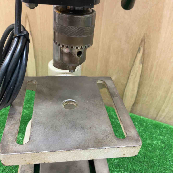 ◇マキタ(makita) 卓上ボール盤 TB131【川越店】