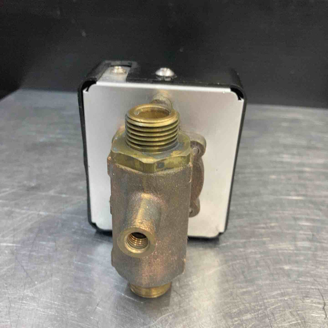 【中古美品】 ハジメ ビックリテスター HWR-101BT 漏水検査機 検知 水道 【東大和店】