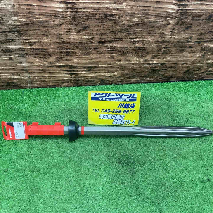 ▼ヒルティ TE-SX SM50 ブルポイント【川越店】