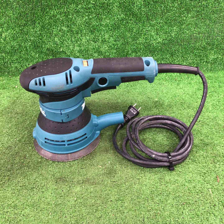 ◇マキタ(makita) オービットサンダ(ランダム) BO5041【川崎店】